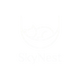 SkyNest – Inicio